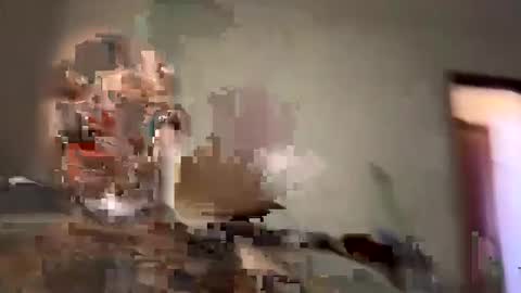 Bodyart85 19 online show from February 2025 07:49:01 PM