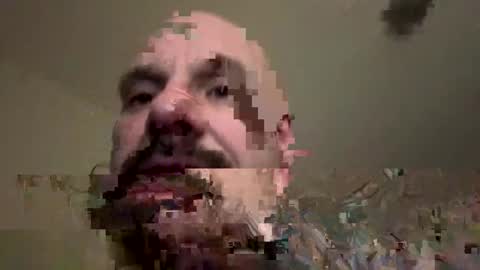 Bodyart85 19 online show from March 2025 12:37:02 PM