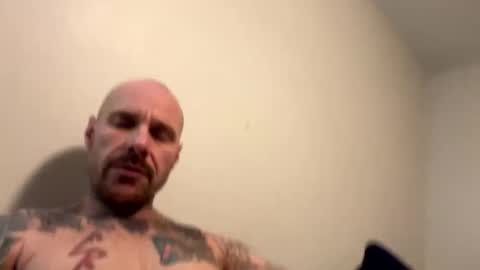 Bodyart85 19 online show from March 2025 07:03:01 AM