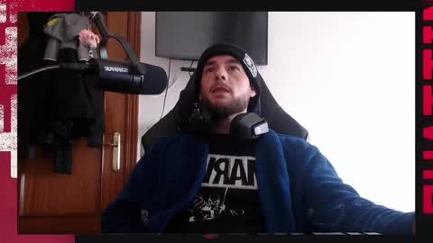 Snapshot of bodyking69 chatting on January 2025 12:50:01 PM bodyking69 online show from January 2025 12:50:01 PM