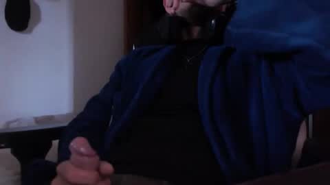 Snapshot of bodyking69 chatting on February 2026 12:34:01 PM bodyking69 online show from February 2026 12:34:01 PM