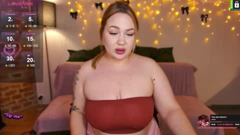  Lina  online show from January 2025 07:42:01 AM