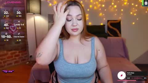  Lina  online show from January 2025 06:28:02 PM