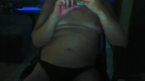 Mr String online show from October 2025 05:17:01 AM