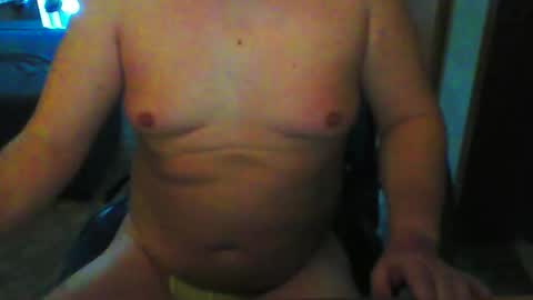 Mr String online show from October 2025 11:05:01 AM