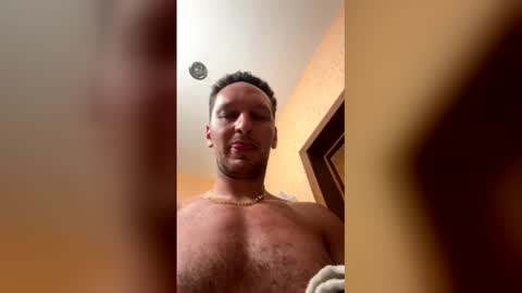 bodyspeaks online show from May 2026 07:56:02 PM