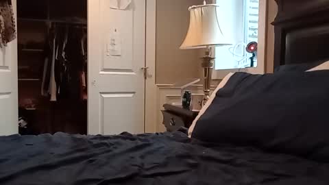 Sailorartemis online show from February 2025 03:31:02 PM