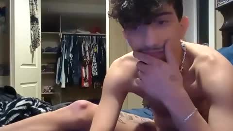 Sailorartemis online show from February 2025 10:20:02 AM