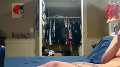 Sailorartemis online show from February 2025 08:17:01 AM