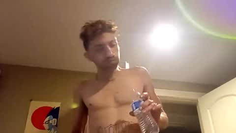 Sailorartemis online show from September 2025 06:52:01 PM