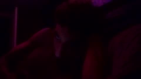 Sailorartemis online show from September 2025 11:35:02 AM