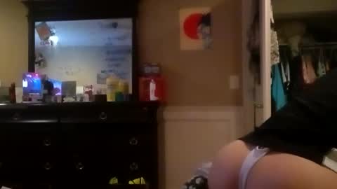 Sailorartemis online show from September 2025 12:03:01 AM