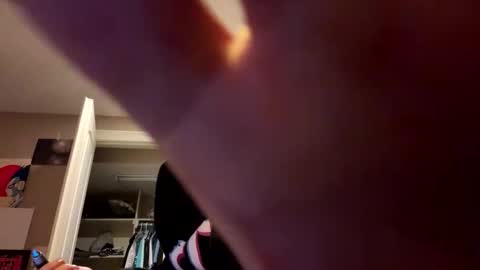 Sailorartemis online show from October 2025 01:17:02 AM