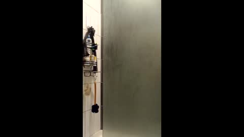 Sailorartemis online show from December 2025 09:57:02 AM