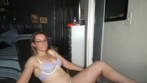 Ningifun couple online show from January 2025 07:06:02 AM