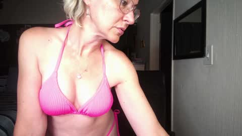 Ningifun couple online show from February 2025 05:34:01 PM