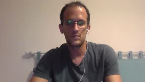 Snapshot of bofber chatting on November 2025 09:21:02 PM bofber online show from November 2025 09:21:02 PM