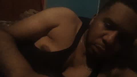 Bogarcon234 online show from December 2024 07:09:01 AM