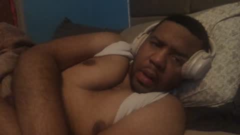 Bogarcon234 online show from January 2025 08:10:01 PM