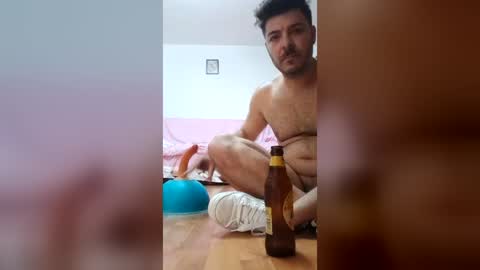 bogdanasslove1 online show from June 2026 09:08:01 AM