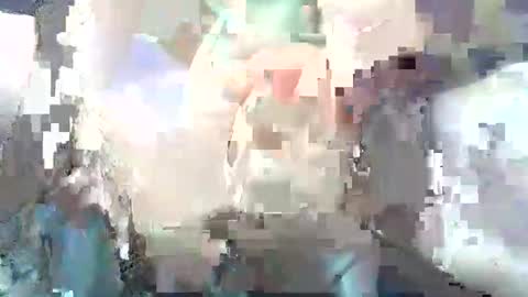 bogey58 online show from March 2025 02:18:01 PM