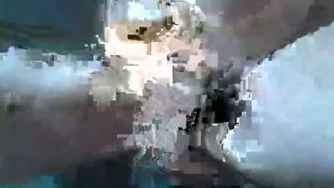 bogey58 online show from September 2025 05:35:02 PM