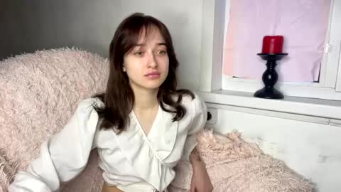 bohemia777 online show from March 2026 01:40:02 PM