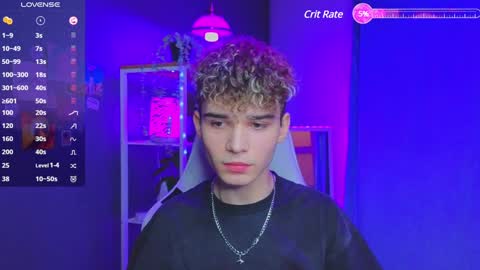 Snapshot of boicute chatting on February 2025 06:24:01 PM ALEXPVT IS OPEN online show from February 2025 06:24:01 PM