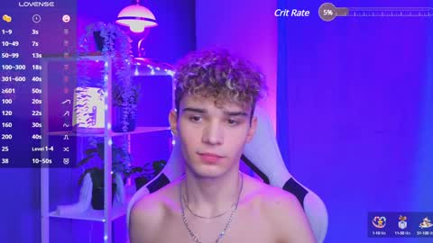 Snapshot of boicute chatting on February 2025 09:26:02 PM ALEXPVT IS OPEN online show from February 2025 09:26:02 PM