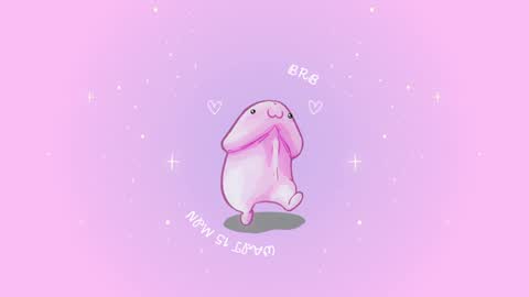 Snapshot of boicute chatting on February 2025 08:52:02 AM ALEXPVT IS OPEN online show from February 2025 08:52:02 AM