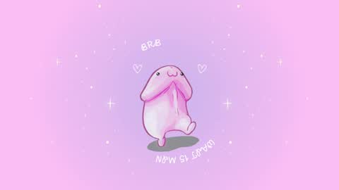 Snapshot of boicute chatting on February 2025 11:55:01 AM ALEXPVT IS OPEN online show from February 2025 11:55:01 AM