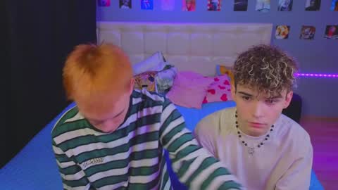 Snapshot of boicute chatting on February 2025 06:22:02 PM ALEXPVT IS OPEN online show from February 2025 06:22:02 PM