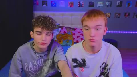 Snapshot of boicute chatting on February 2025 06:16:01 PM ALEXPVT IS OPEN online show from February 2025 06:16:01 PM