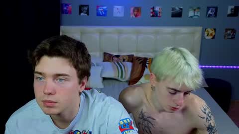 Snapshot of boicute chatting on February 2025 11:40:02 AM ALEXPVT IS OPEN online show from February 2025 11:40:02 AM