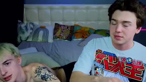 Snapshot of boicute chatting on February 2025 02:43:01 PM ALEXPVT IS OPEN online show from February 2025 02:43:01 PM