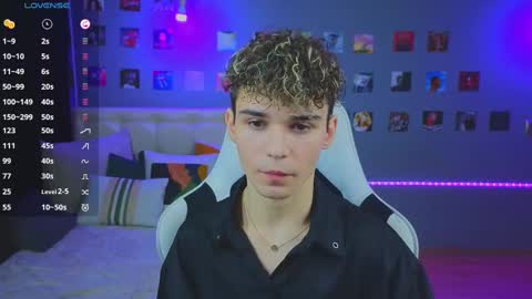 Snapshot of boicute chatting on February 2025 06:37:02 PM ALEXPVT IS OPEN online show from February 2025 06:37:02 PM