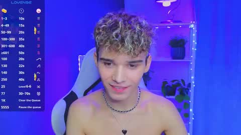 Snapshot of boicute chatting on February 2025 09:22:01 PM ALEXPVT IS OPEN online show from February 2025 09:22:01 PM