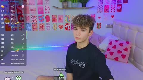 Snapshot of boicute chatting on March 2025 01:26:02 AM ALEXPVT IS OPEN online show from March 2025 01:26:02 AM