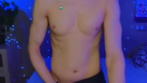 Snapshot of boicute chatting on March 2025 10:17:02 PM ALEXPVT IS OPEN online show from March 2025 10:17:02 PM