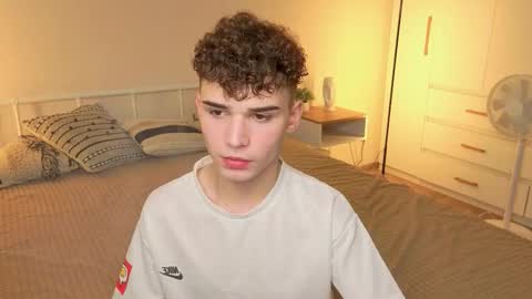 Snapshot of boicute chatting on September 2025 06:19:02 PM ALEXPVT IS OPEN online show from September 2025 06:19:02 PM