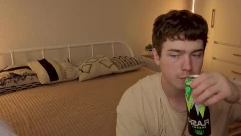 Snapshot of boicute chatting on September 2025 08:36:01 AM ALEXPVT IS OPEN online show from September 2025 08:36:01 AM