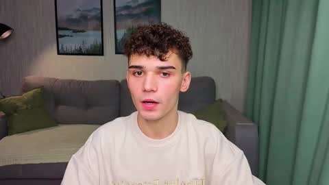 Snapshot of boicute chatting on September 2025 08:42:01 PM ALEXPVT IS OPEN online show from September 2025 08:42:01 PM