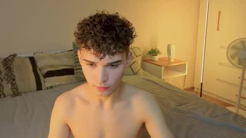 Snapshot of boicute chatting on September 2025 06:41:02 PM ALEXPVT IS OPEN online show from September 2025 06:41:02 PM