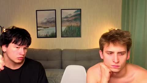 Snapshot of boicute chatting on September 2025 02:32:01 PM ALEXPVT IS OPEN online show from September 2025 02:32:01 PM