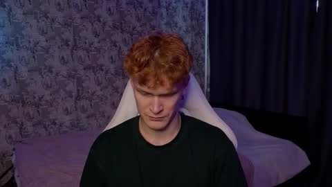 Snapshot of boicute chatting on September 2025 08:08:01 AM ALEXPVT IS OPEN online show from September 2025 08:08:01 AM