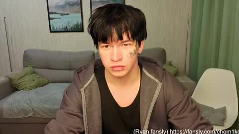 Snapshot of boicute chatting on September 2025 03:17:01 PM ALEXPVT IS OPEN online show from September 2025 03:17:01 PM