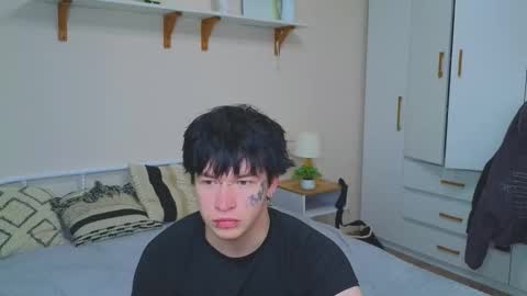 Snapshot of boicute chatting on October 2025 04:26:01 PM ALEXPVT IS OPEN online show from October 2025 04:26:01 PM