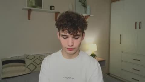 Snapshot of boicute chatting on October 2025 06:46:02 AM ALEXPVT IS OPEN online show from October 2025 06:46:02 AM