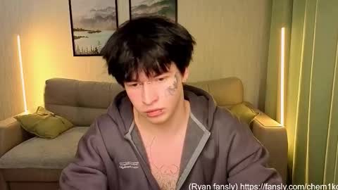 Snapshot of boicute chatting on October 2025 07:58:02 PM ALEXPVT IS OPEN online show from October 2025 07:58:02 PM