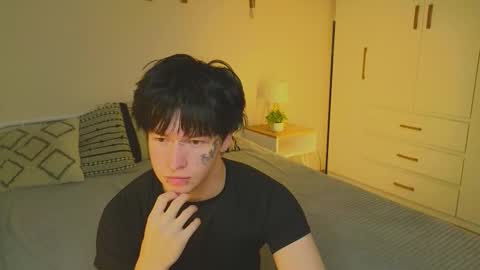 Snapshot of boicute chatting on October 2025 10:21:02 PM ALEXPVT IS OPEN online show from October 2025 10:21:02 PM